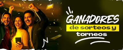 Cashback Semanal VIP promotion