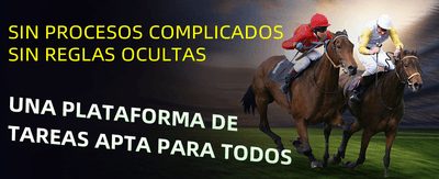 Juega y gana hoy mismo